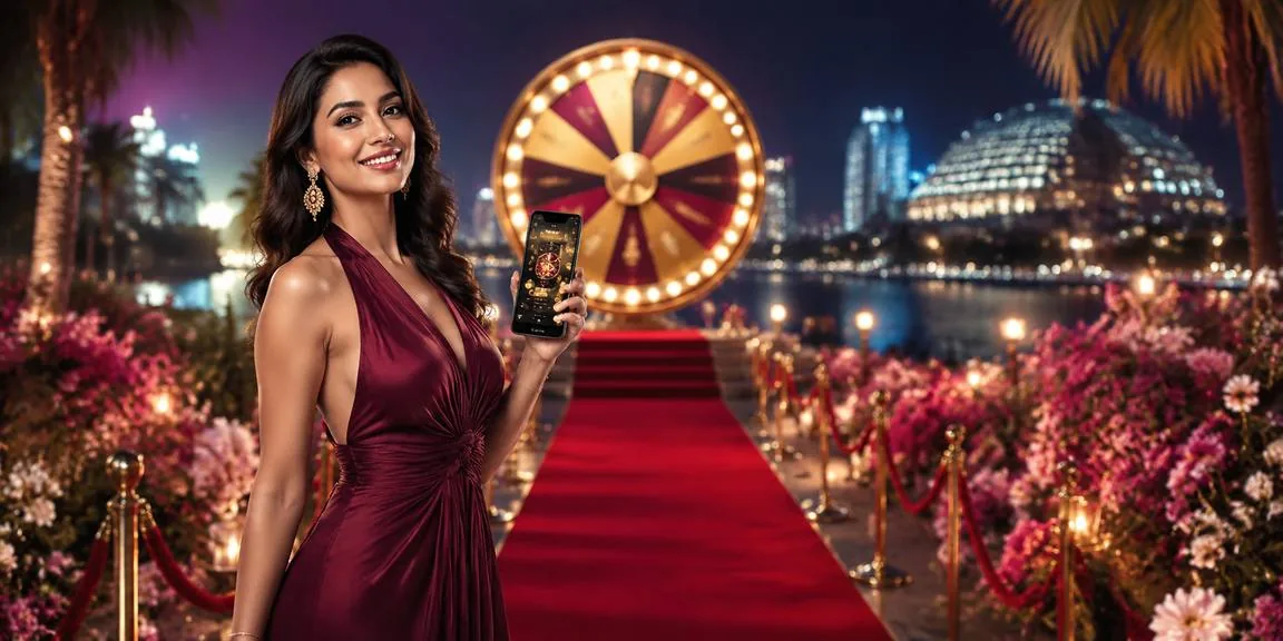 8e880 Built Around Your Phone and Your Account